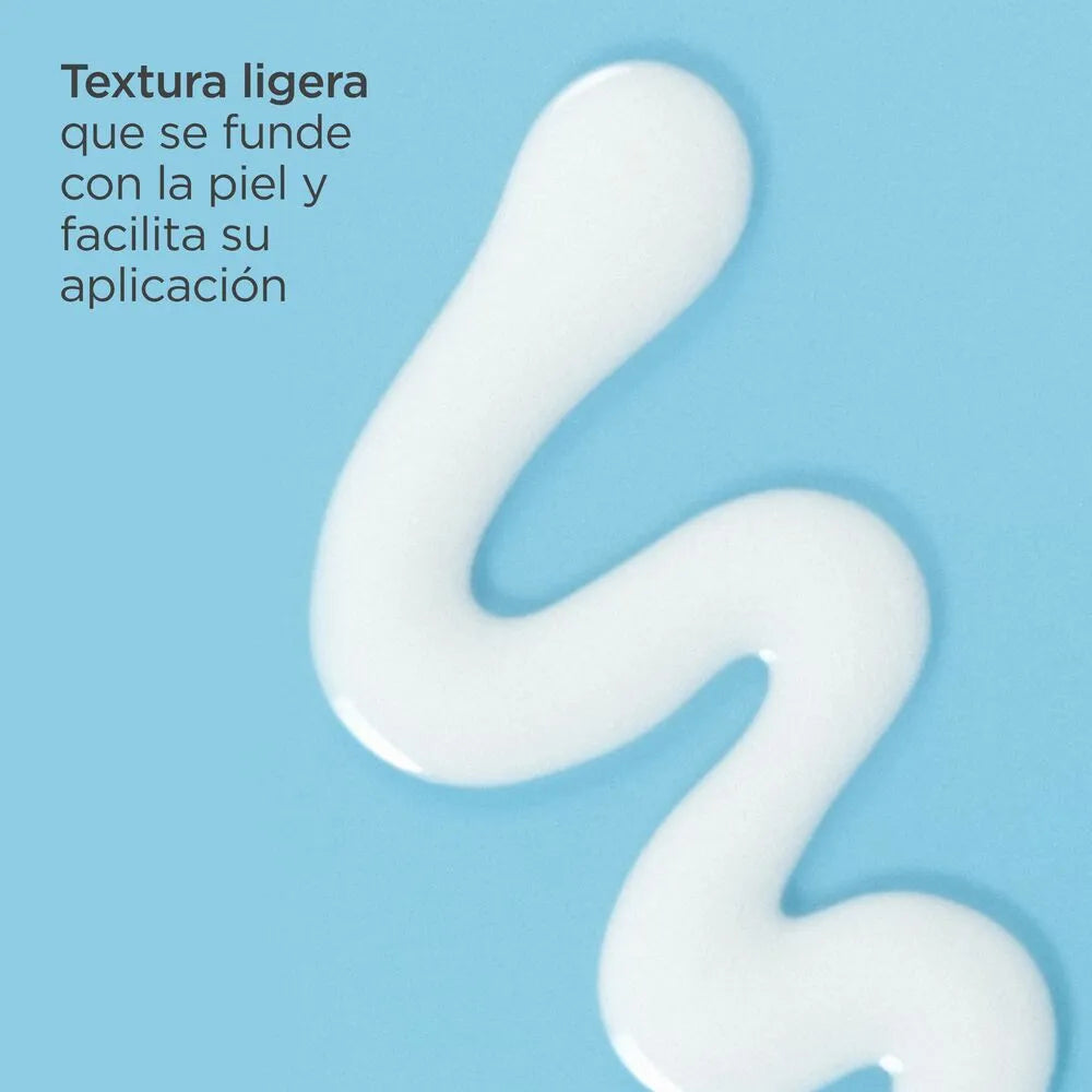 Eryfotona Ak- Fluido Spf 99 *50ml