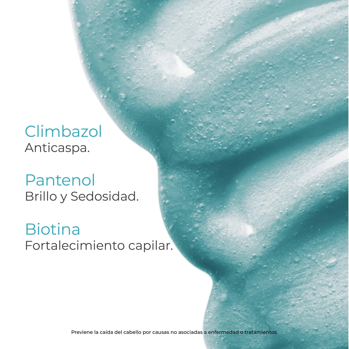 Pilofast Champu *280ml