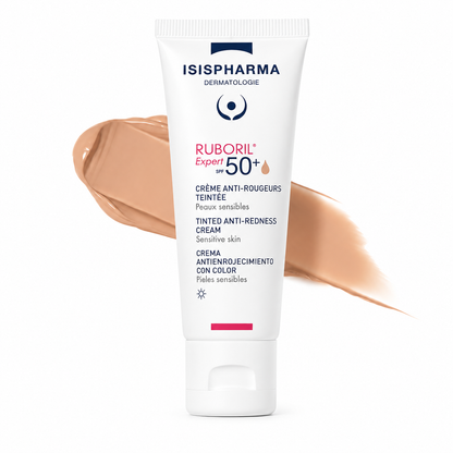 Ruboril Expert SPF 50+ *40ml