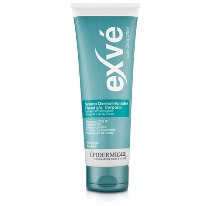 Exve Dermolimpiador Emulsion *250ml