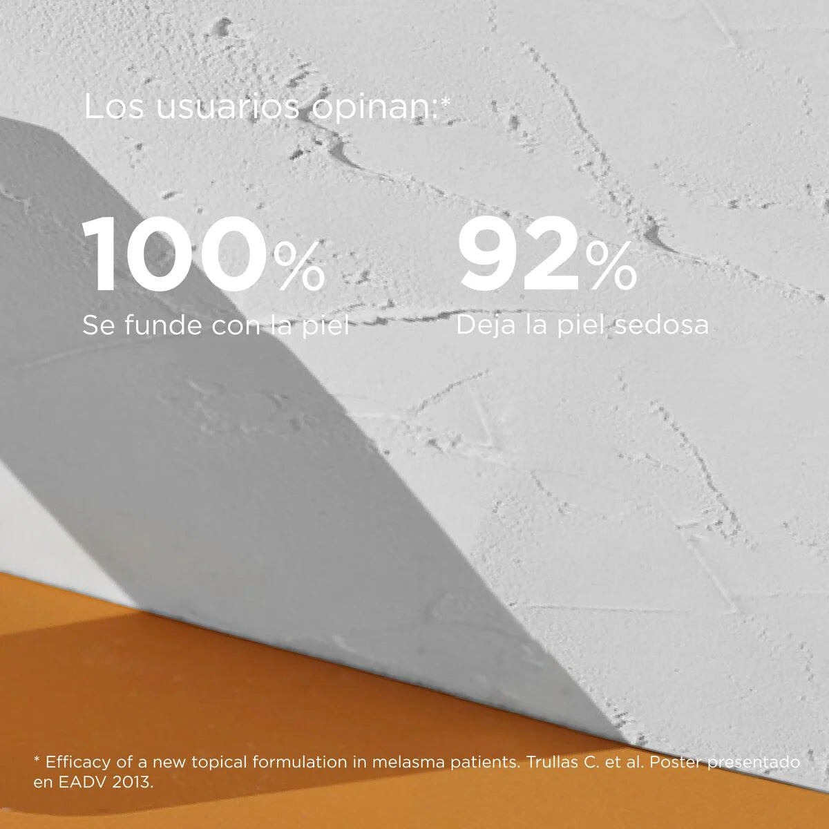 Isdin Fotoultra 100 Active Unify Spf 50 *50ml