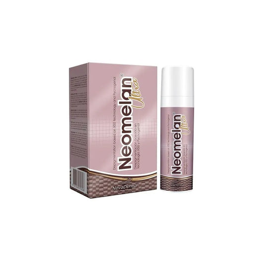 Neomelan Ultra *30 Gr