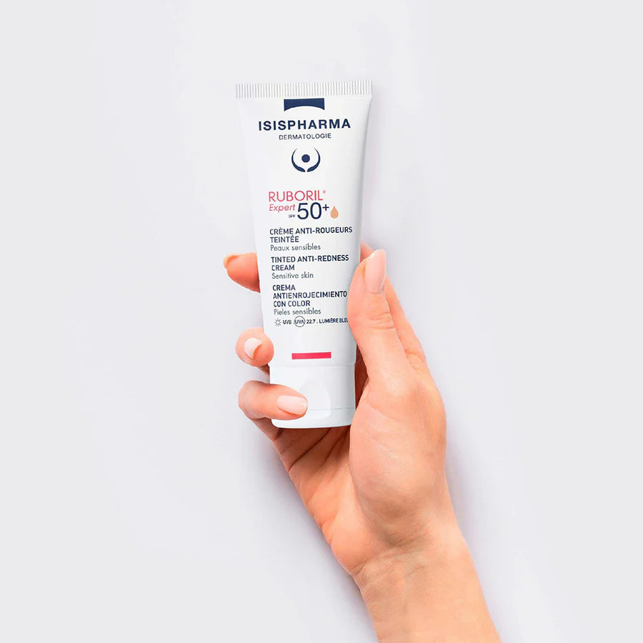 Ruboril Expert SPF 50+ *40ml