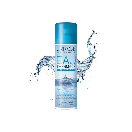URIAGE EAU THERMALE Spray 150 ml