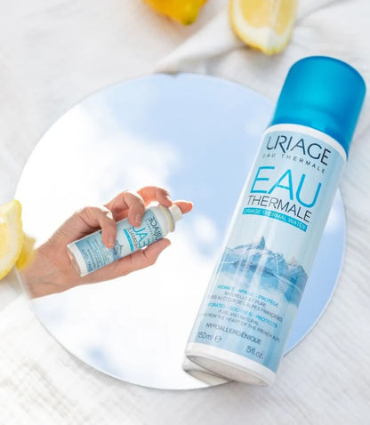URIAGE EAU THERMALE Spray 150 ml