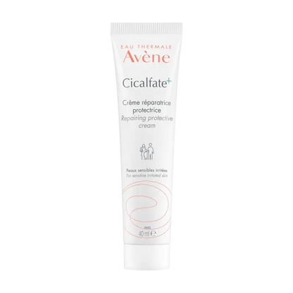 Avene Cicalfate+ Crema Reparadora 40 ml