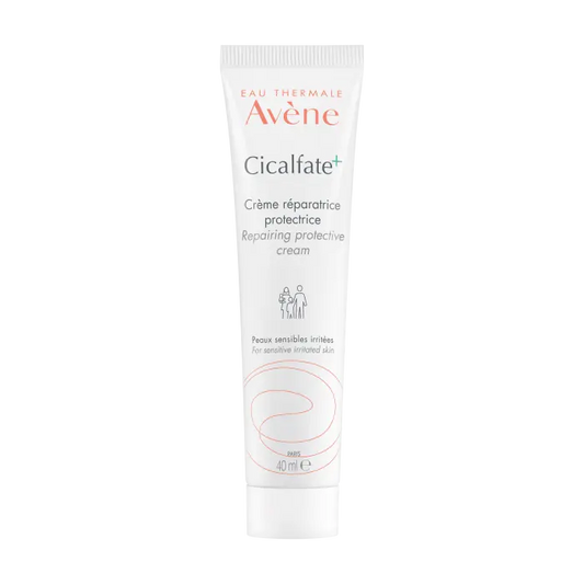 Avene Cicalfate+ Crema Reparadora 40 ml