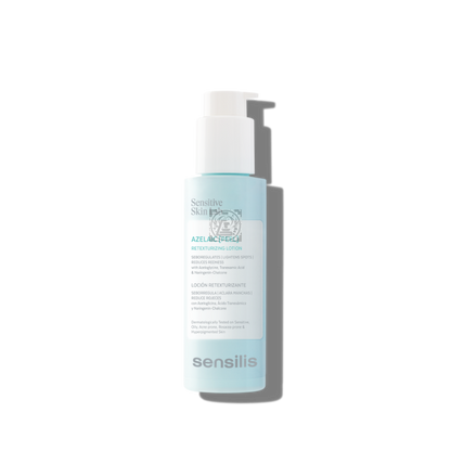 Sensilis Azelaic (Peel) Retexturizing Lotion *100ml