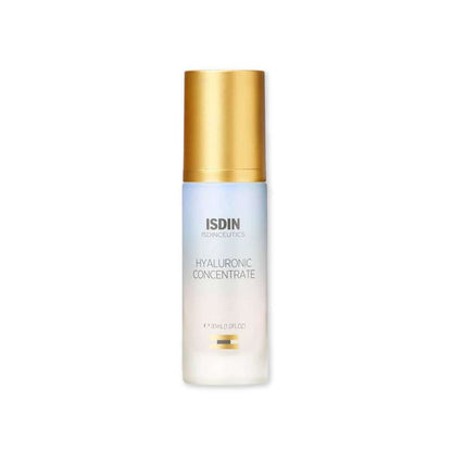 Isdinceutics Hyaluronic Concentrate Serum  *30 Ml